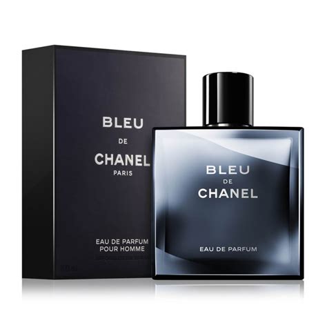 bleu de chanel year|bleu de chanel perfume.